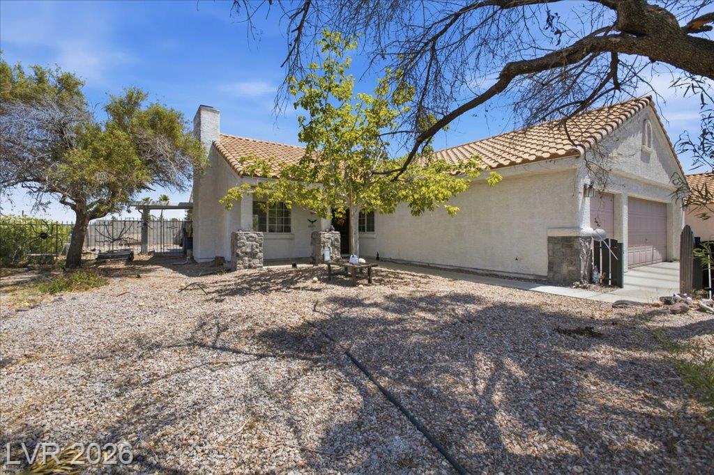101  Aruba Isle Drive, Henderson, NV 89002 — photo 1