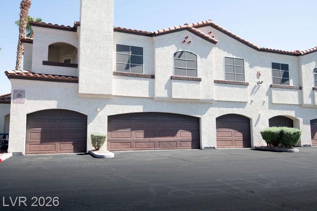 2975 Bluegrass Lane 524, Henderson, NV 89074 — photo 1