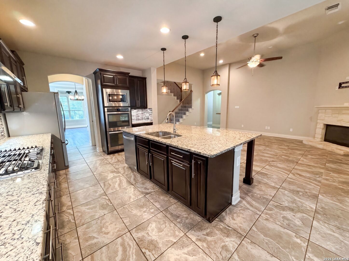 1058 CEDAR GLEN DR, ,  78132 — photo 1