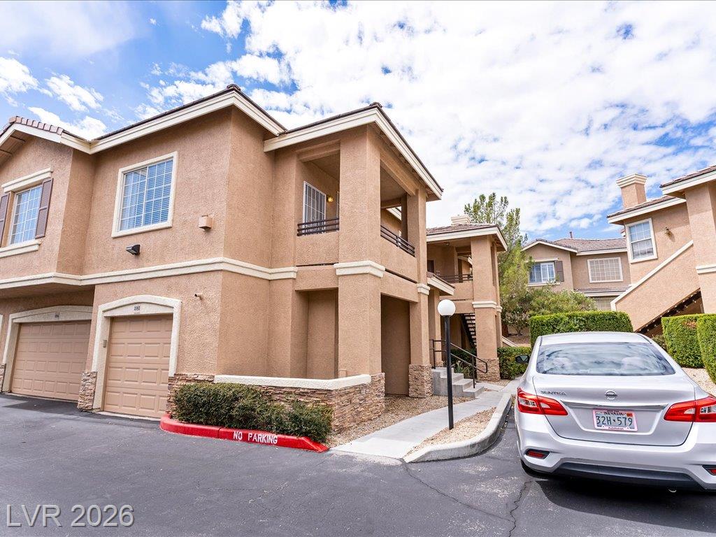9901 Trailwood Drive 2083, Las Vegas, NV 89134 — photo 1