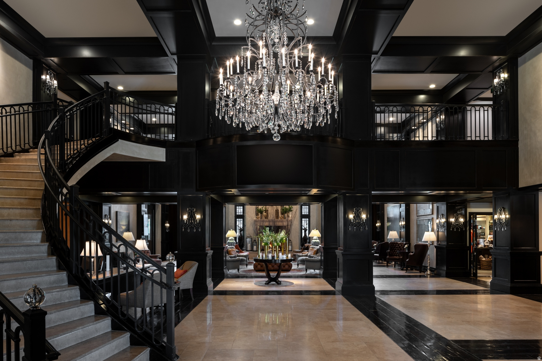 2100  FROSTWOOD BLVD #4128, Park City, UT 84098 — photo 1
