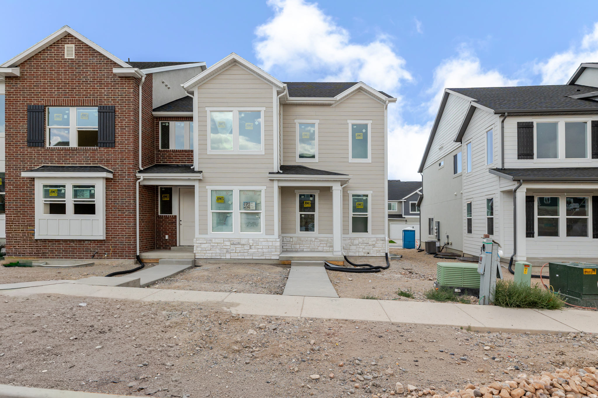 830 N BANNER DR #661, Saratoga Springs, UT 84045 — photo 1