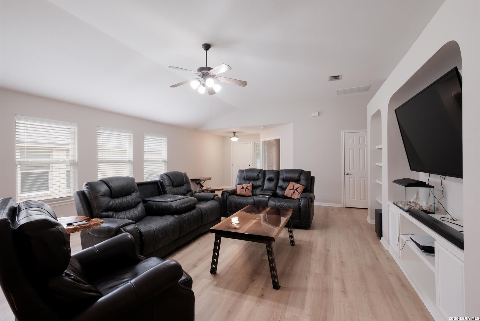 26122 Indian Clf, ,  78260 — photo 1