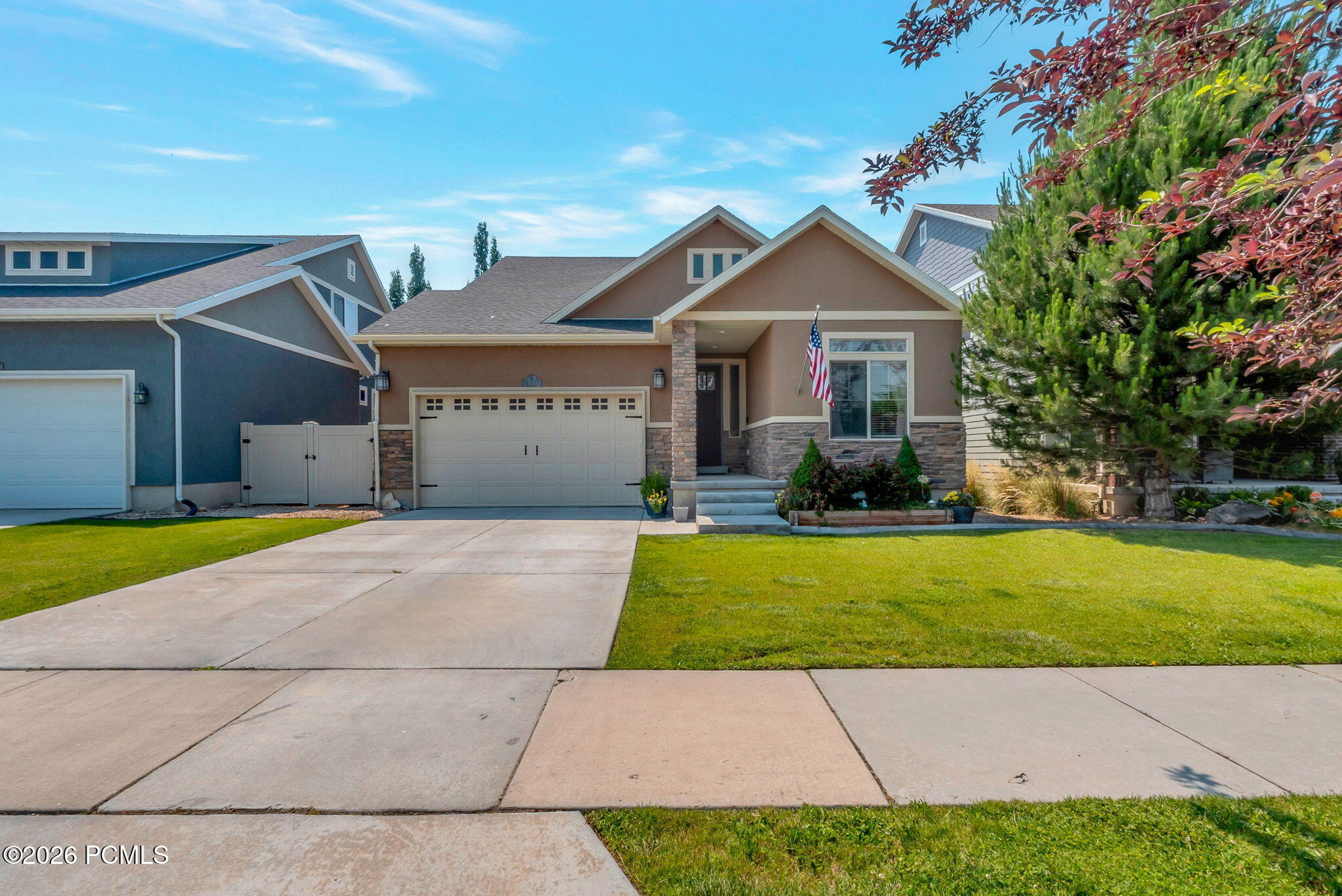 1212 W 300, Heber City, UT 84032 — photo 1