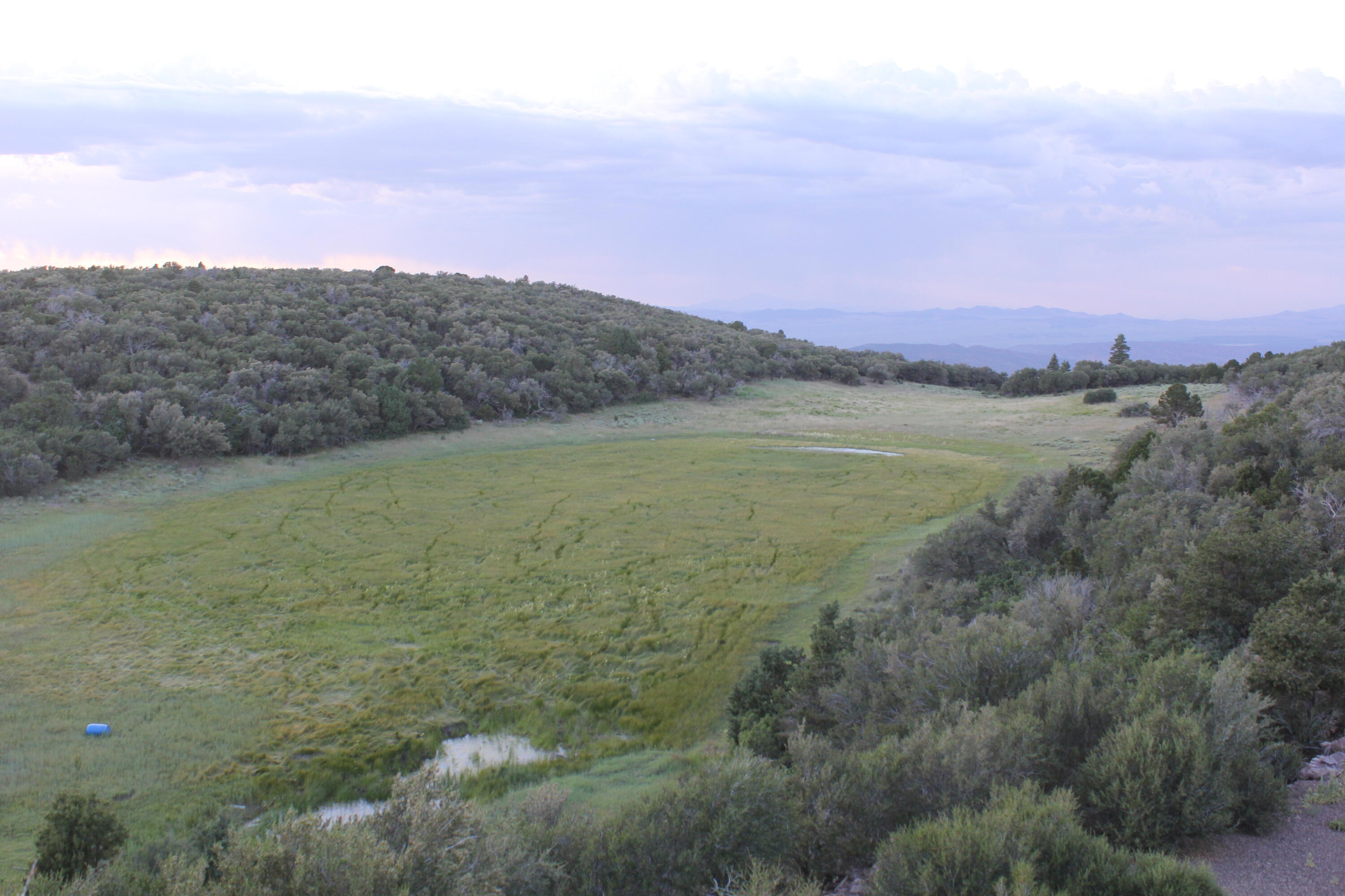 72.88 Acres Summit Canyon RD, Summit, UT 84772