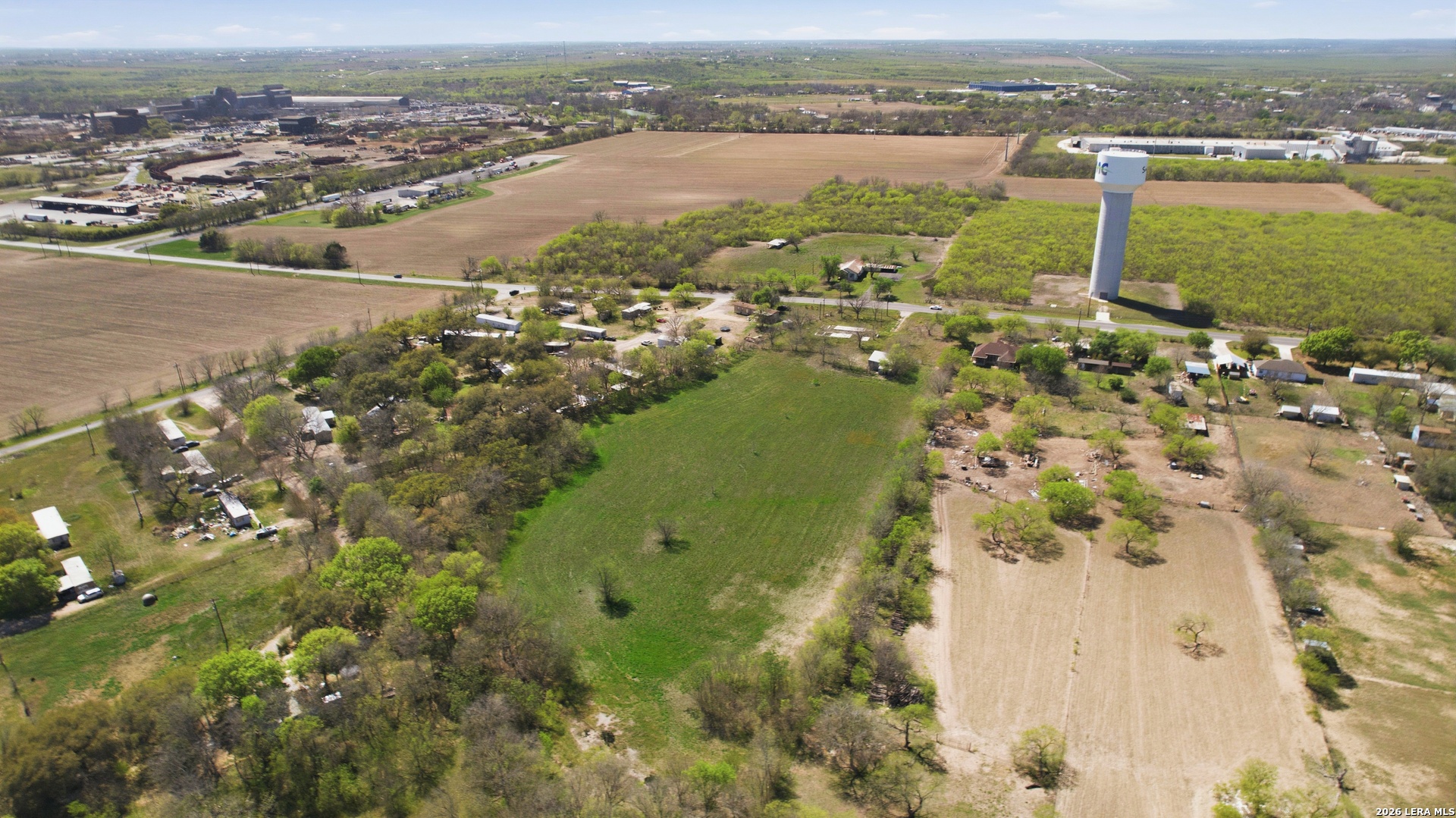 901 Fm 1620, Seguin, TX 78155 — photo 1