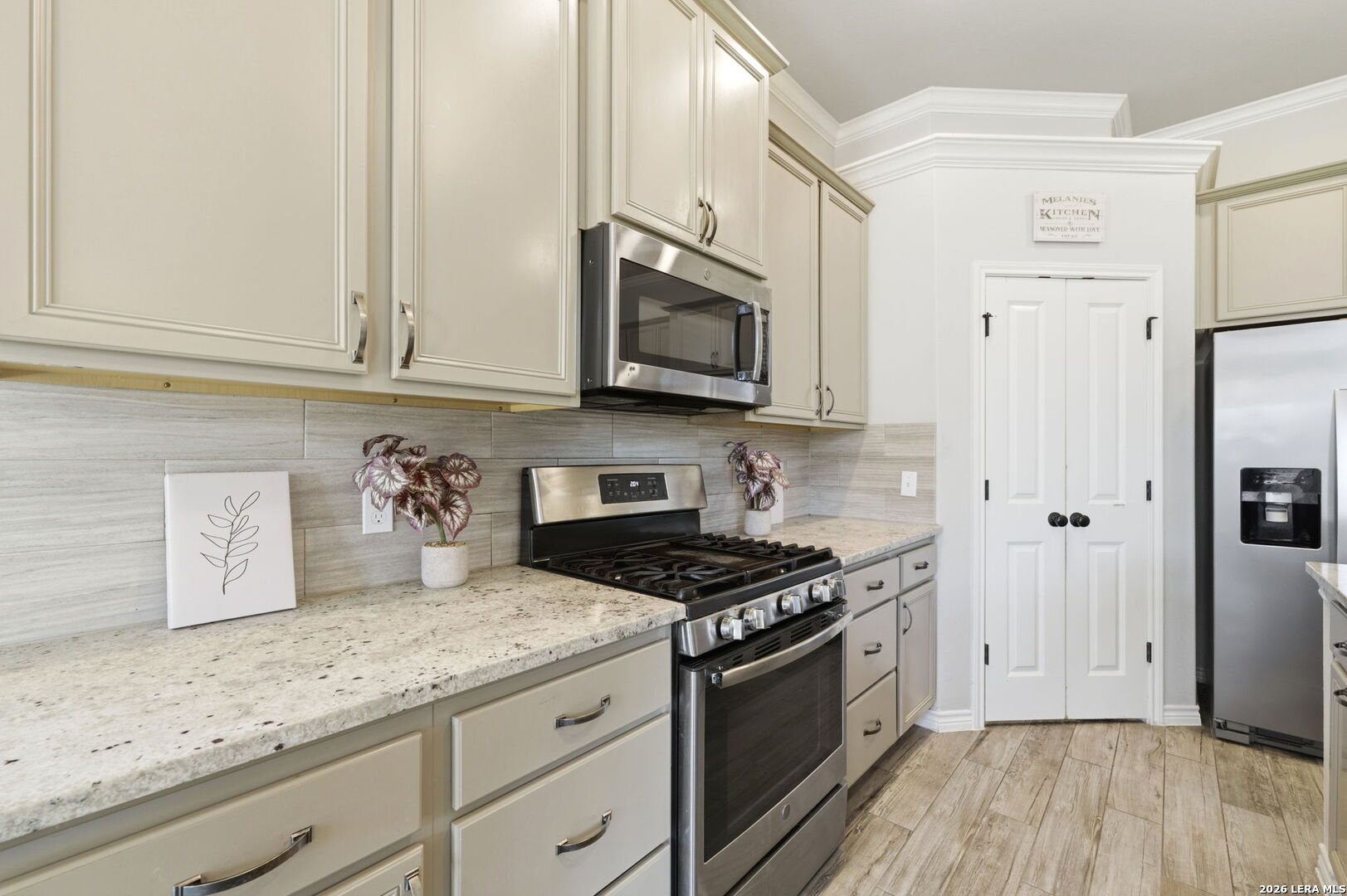 7505 Krypton Dr., , 78414 — photo 1