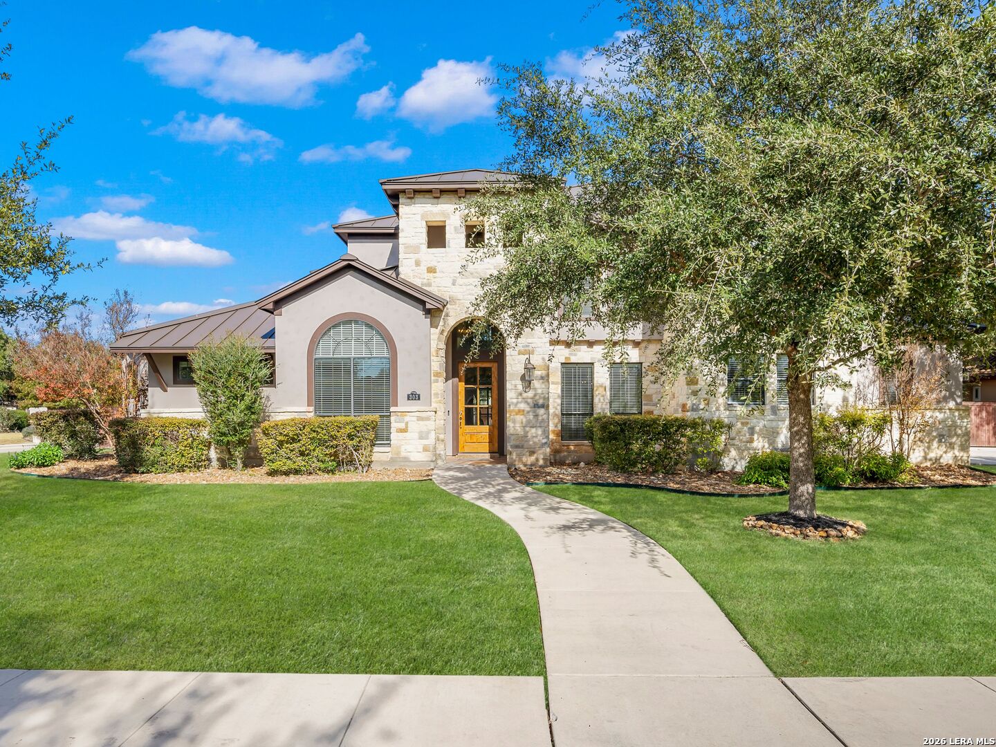 303 Regent Circle, , 78231 — photo 1