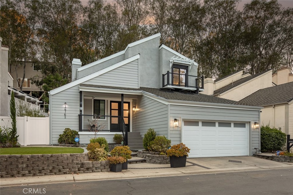 24762 Glenwood Drive, Lake Forest, CA 92630 — photo 1