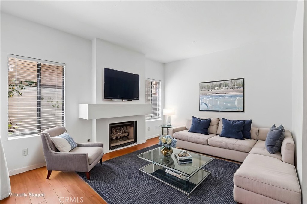 4752 Tiara Drive 103, Huntington Beach, CA 92649 — photo 1
