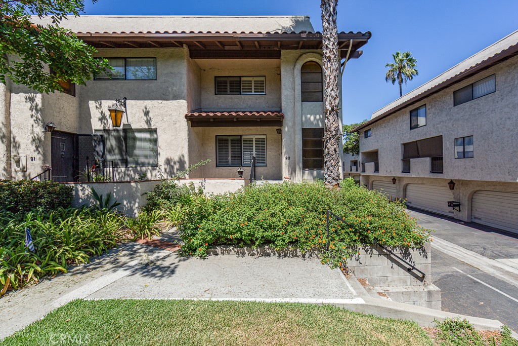 400 S Flower 92, Orange, CA 92868 — photo 1