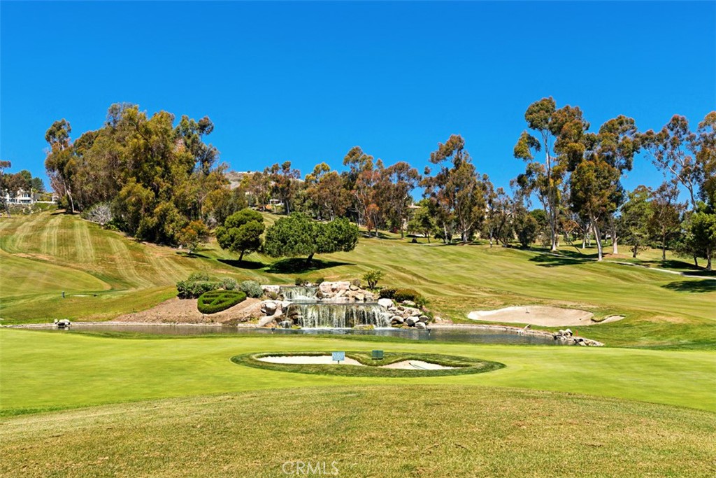 39 Plaza Caloroso, San Juan Capistrano, CA 92675 — photo 1