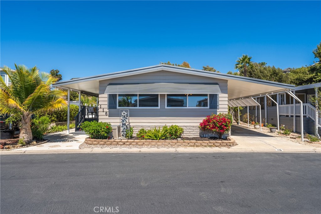 116 Mira Adelante, San Clemente, CA 92673 — photo 1