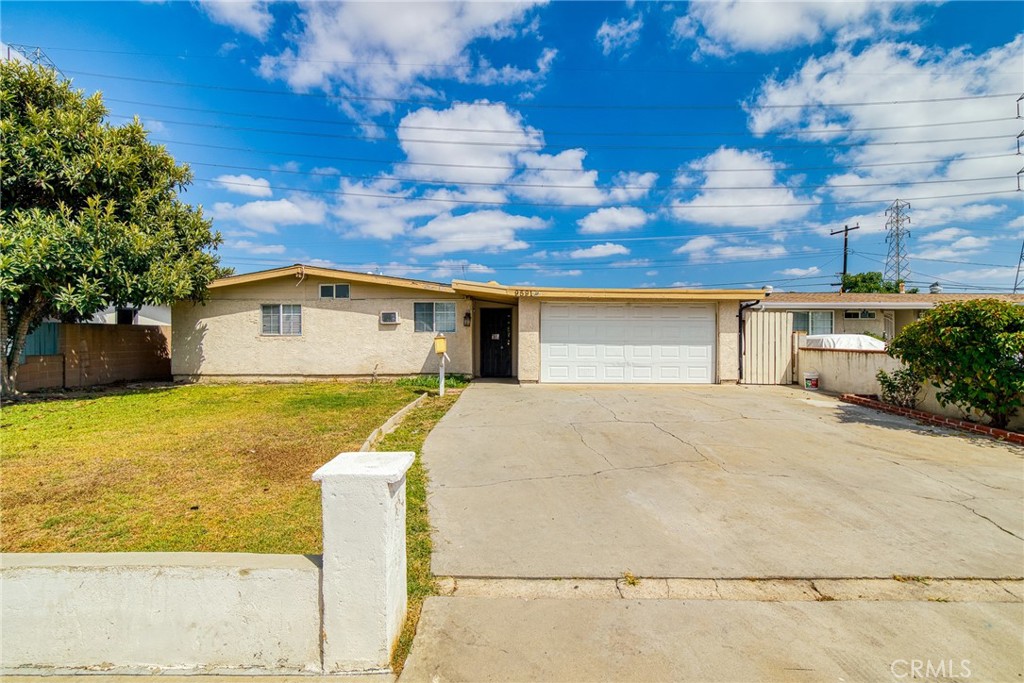 9591 Crestwood, Anaheim, CA 92804 — photo 1