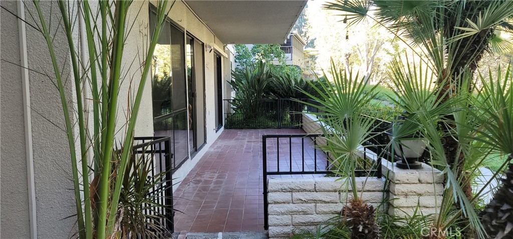931 Avenida Majorca #A, Laguna Woods, CA 92653 — photo 1