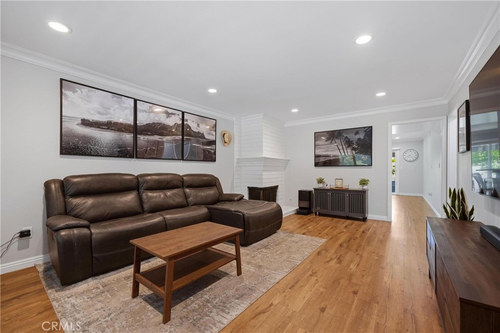 3131 Laurel Avenue 9, Fullerton, CA 92835 — photo 1