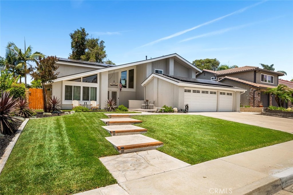 5339 E Quail Ridge Terrace, Anaheim, CA 92807 — photo 1