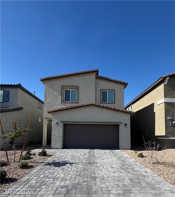 9915  Cobalt Cliffs Street, Las Vegas, NV 89141 — photo 1