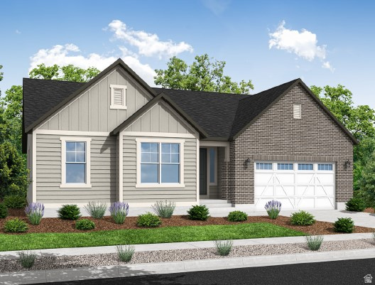 8767 S HOBACK RIVER RD