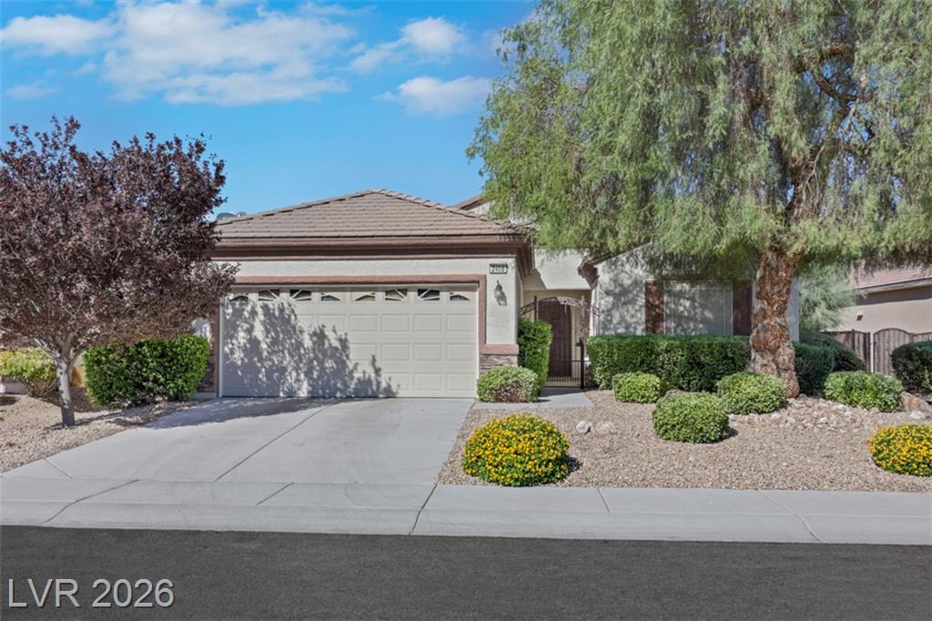 2408 Cosmic Ray Place, Henderson, NV 89044 — photo 1