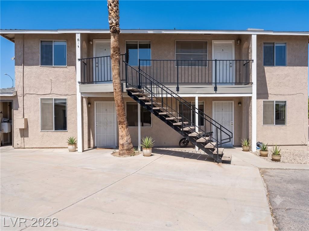 200 Kola Street, Henderson, NV 89015 — photo 1
