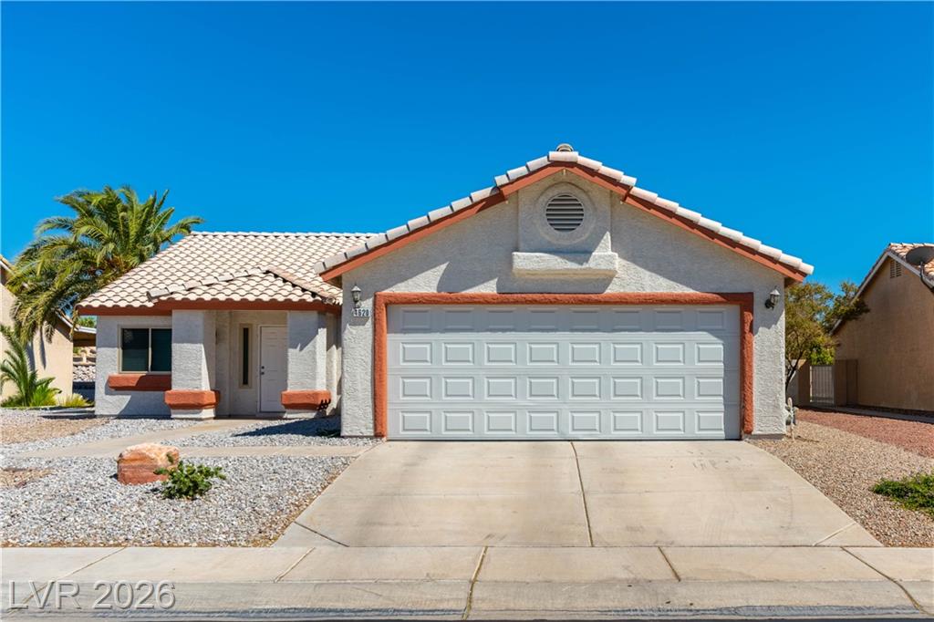 4620  Richins Lane, Las Vegas, NV 89122 — photo 1
