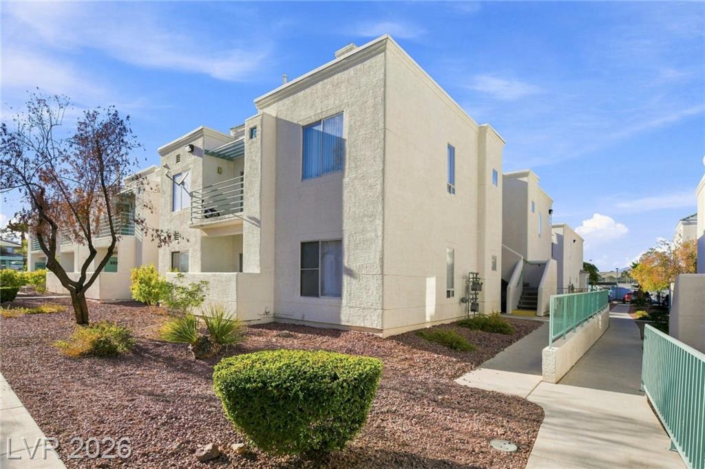 7100 Pirates Cove Road, Las Vegas, NV 89145 — photo 1