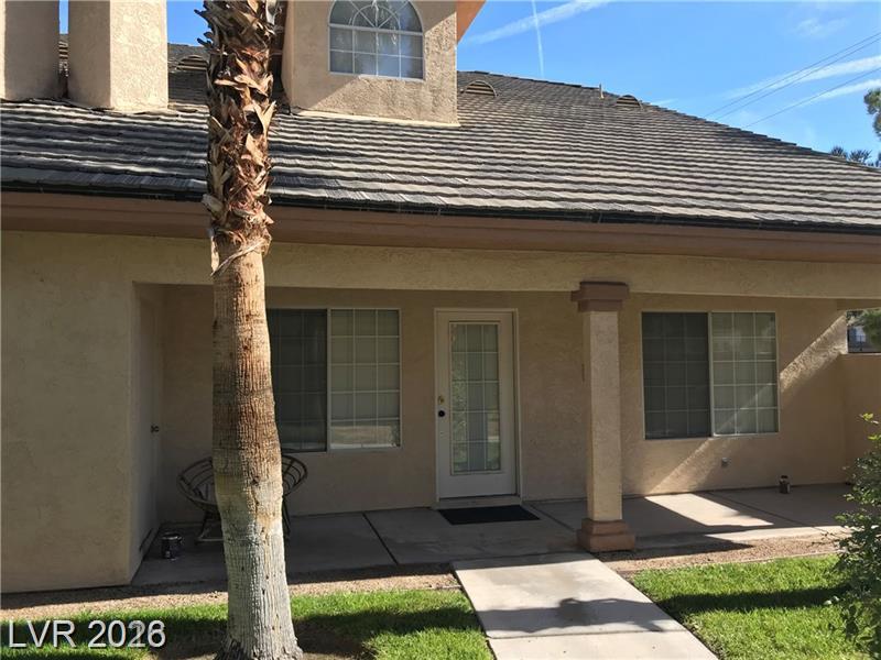 5070 Tara Avenue, Las Vegas, NV 89146 — photo 1