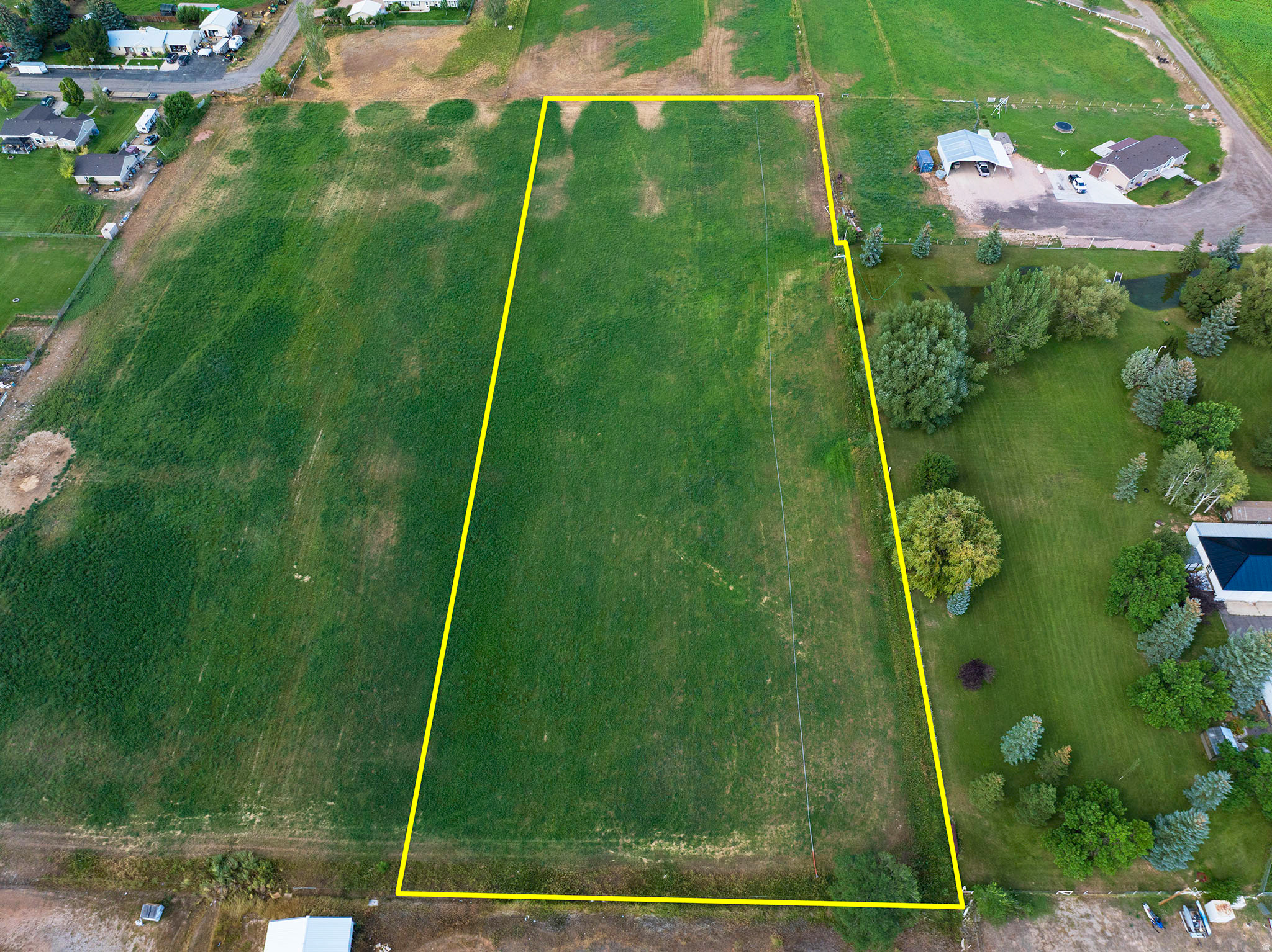 4063 N 15250 W, Altamont, UT 84001 — photo 1
