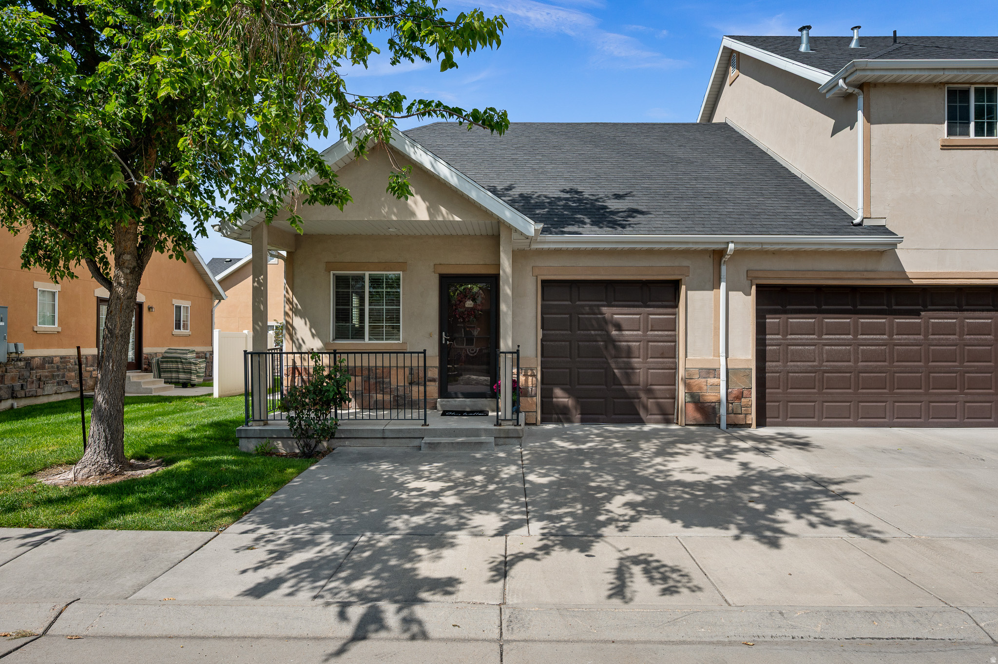 13580 S FLORENZA WAY