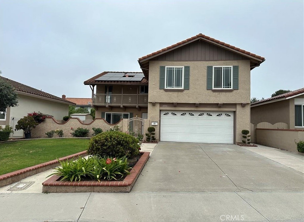 14791 Mayten Avenue, Irvine, CA 92606 — photo 1