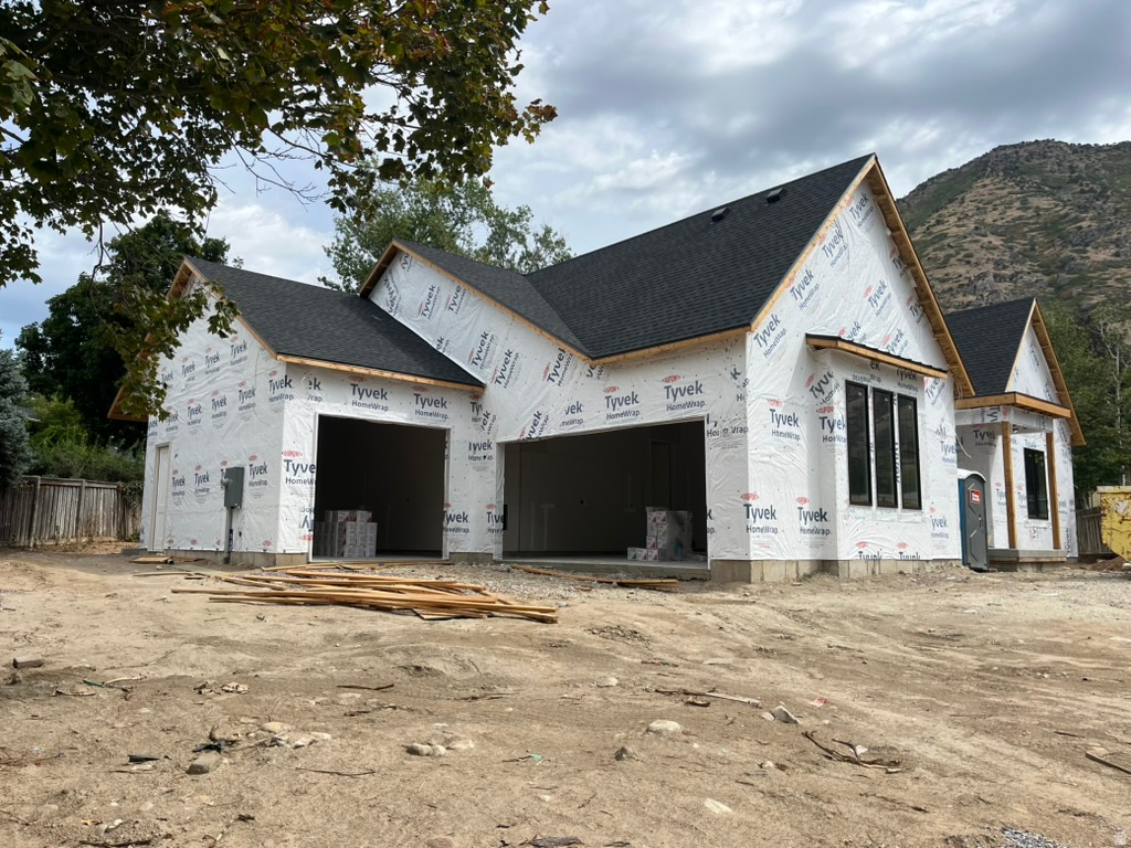 3272 N MOHAWK LN, Provo, UT 84604 — photo 1