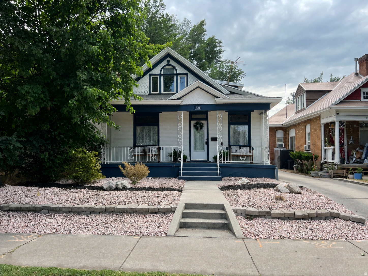 821 S 700 E, Salt Lake City, UT 84102 — photo 1