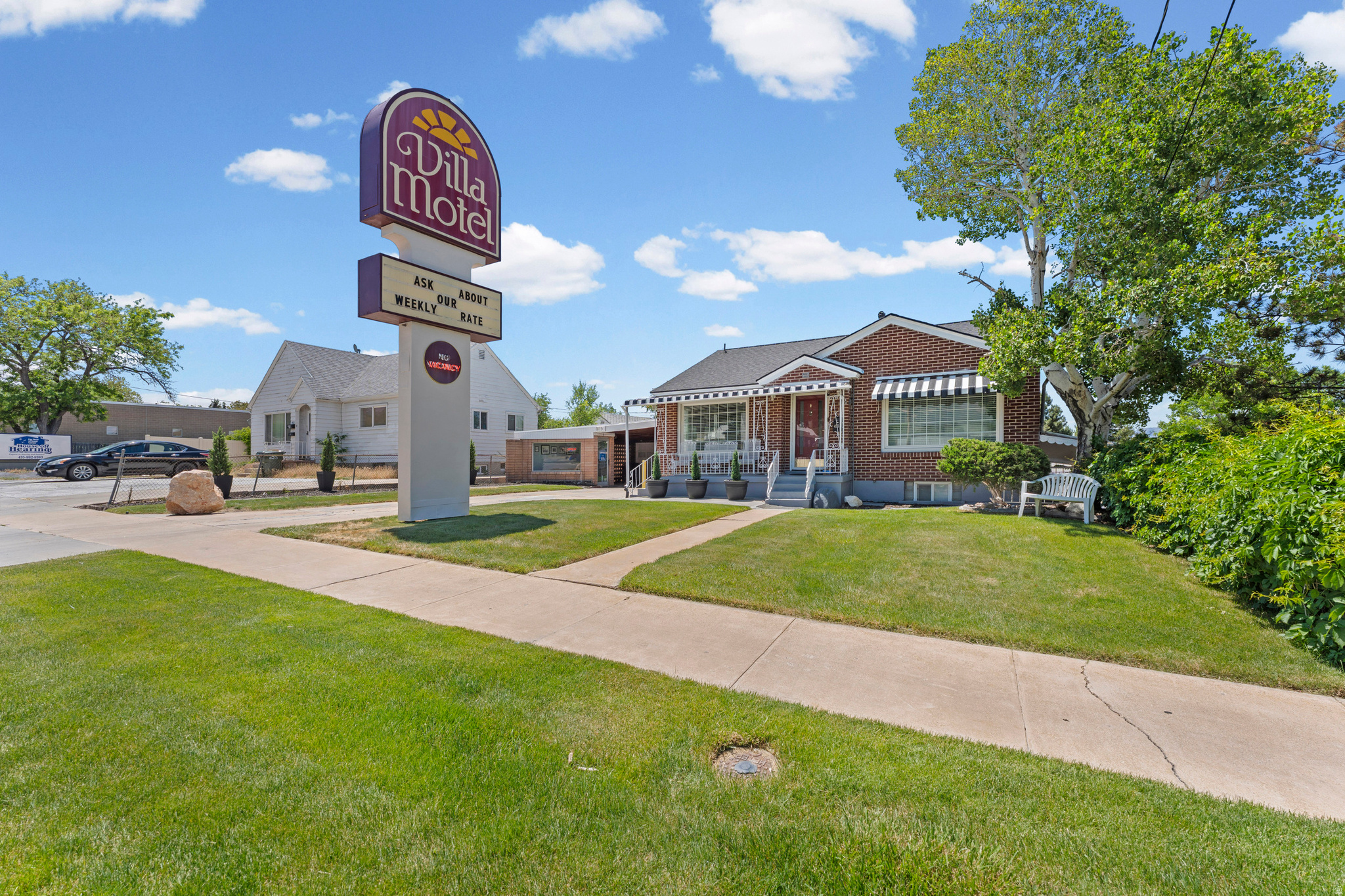 475 N MAIN ST, Tooele, UT 84074 — photo 1