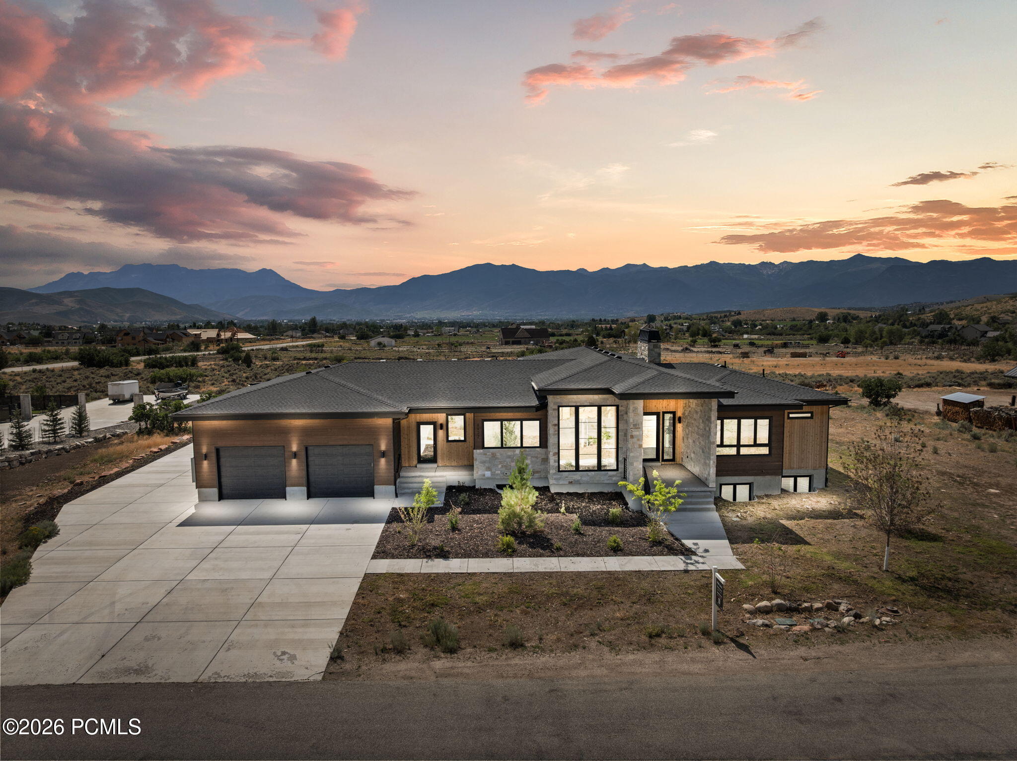 1122 5700, Heber City, UT 84032 — photo 1