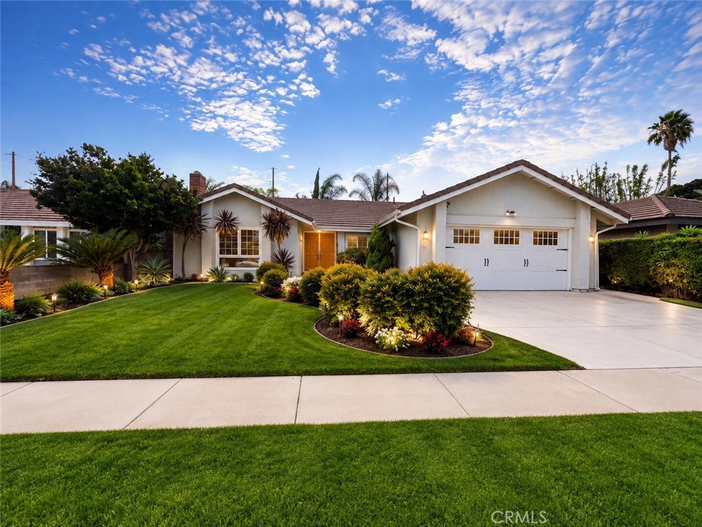 17627 Fremont, Fountain Valley, CA 92708 — photo 1