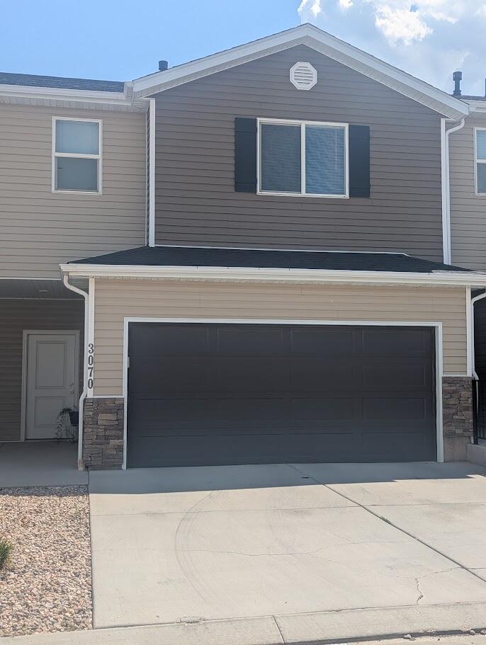 3070 N 275 E, Cedar City, UT 84721 — photo 1