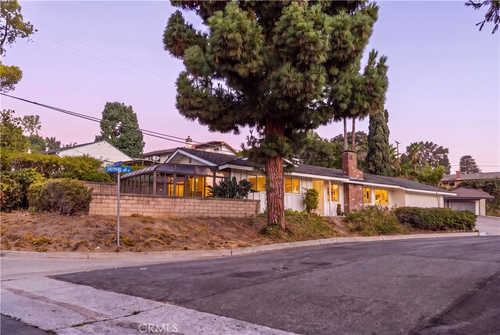 1201 Sheppard Drive, Fullerton, CA 92831 — photo 1