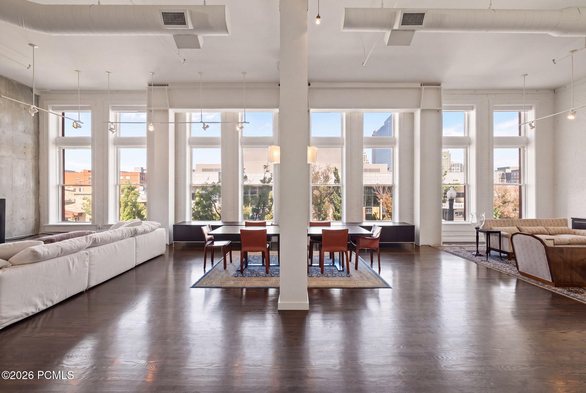 159 W Broadway 301, Salt Lake City, UT 84101 — photo 1