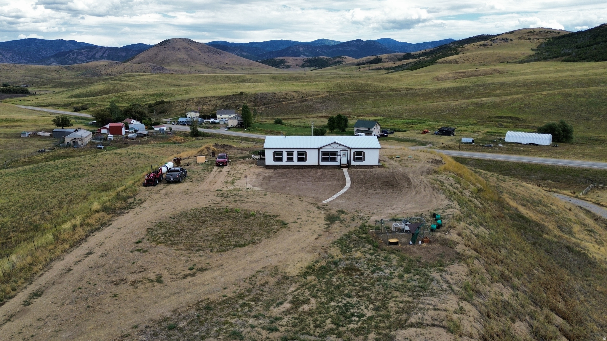 11865 N HIGHWAY 34