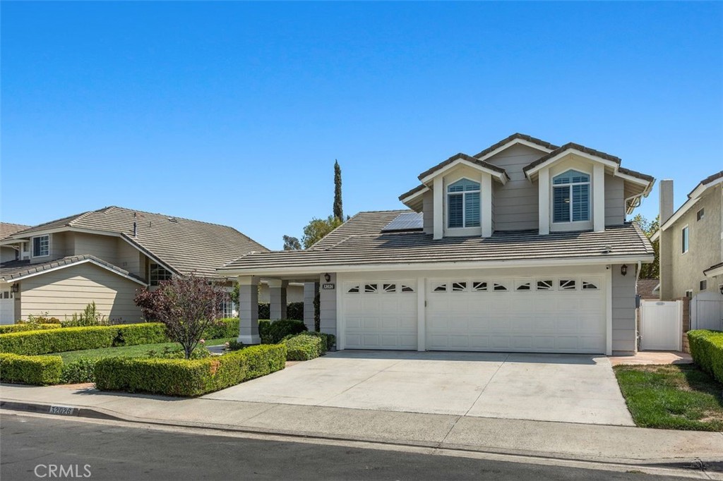 32026 Mill Stream Road, Rancho Santa Margarita, CA 92679 — photo 1