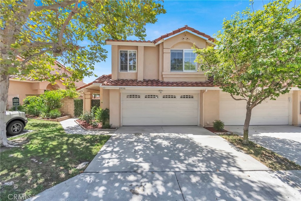 29036 Canyon rim dr, Trabuco Canyon, CA 92679 — photo 1