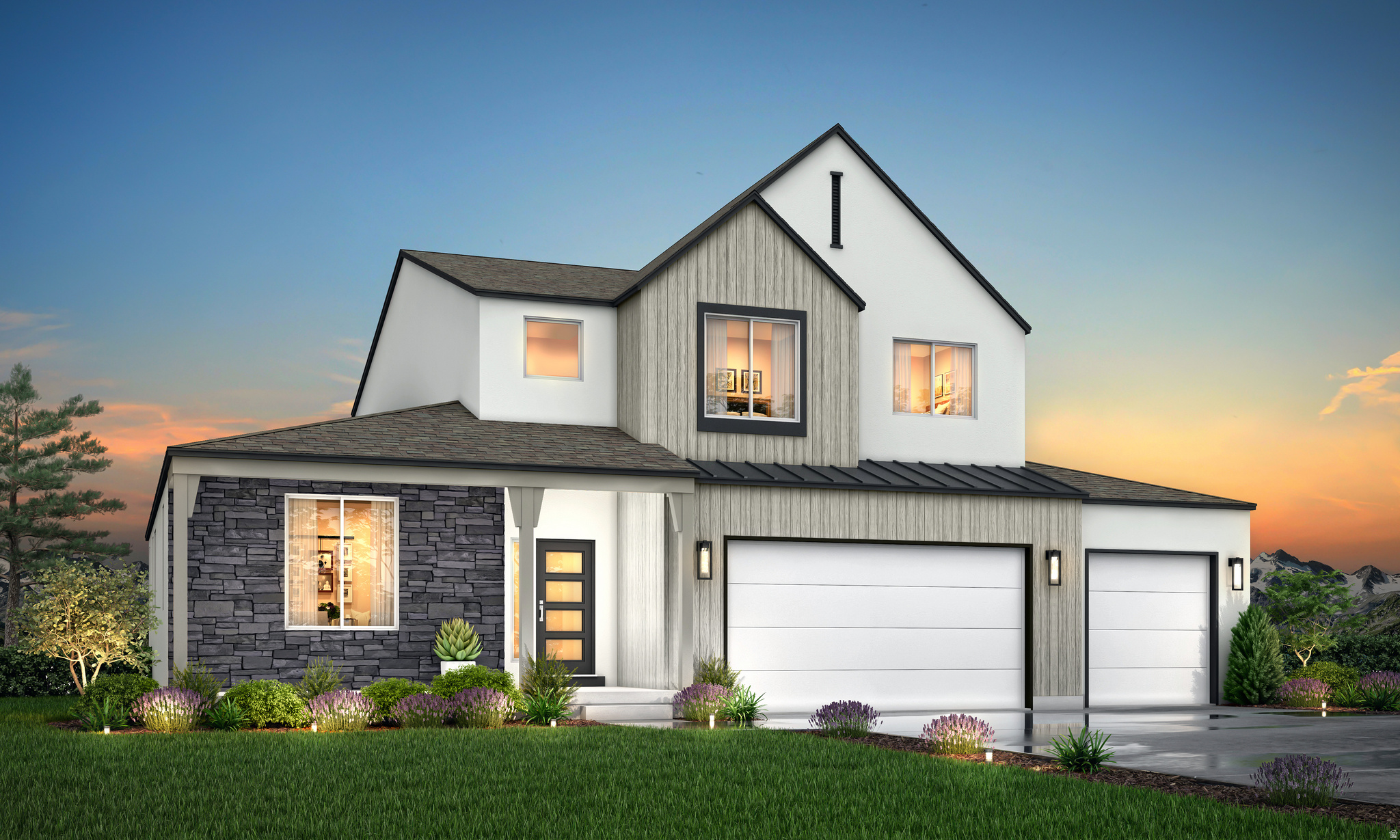 1689 S 870 W #125, Provo, UT 84601 — photo 1