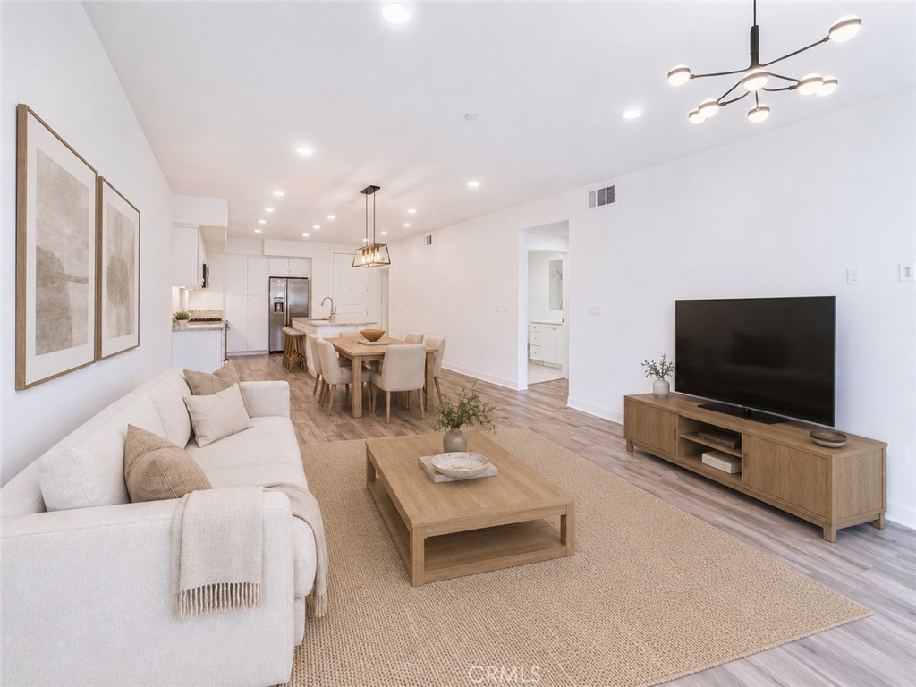 1879 S Union 85, Anaheim, CA 92805 — photo 1