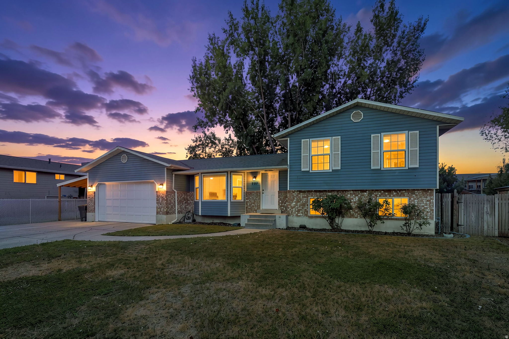 701 W 1500 S, Provo, UT 84601 — photo 1