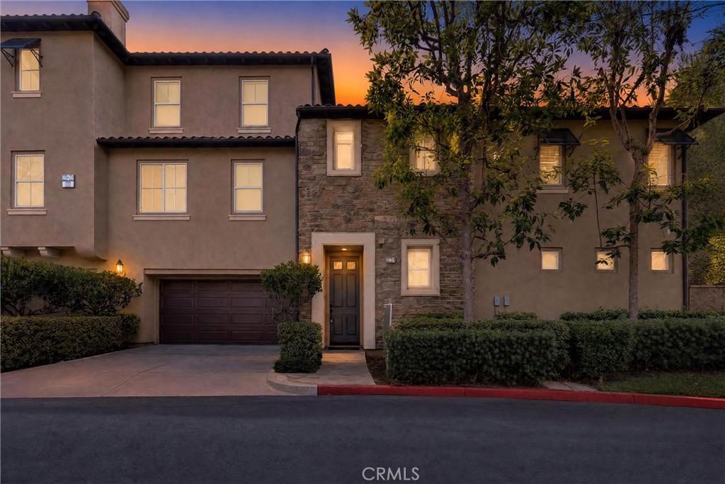 231 Lonetree, Irvine, CA 92603 — photo 1