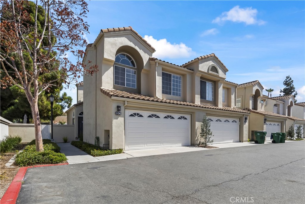 80 Almador, Irvine, CA 92614 — photo 1