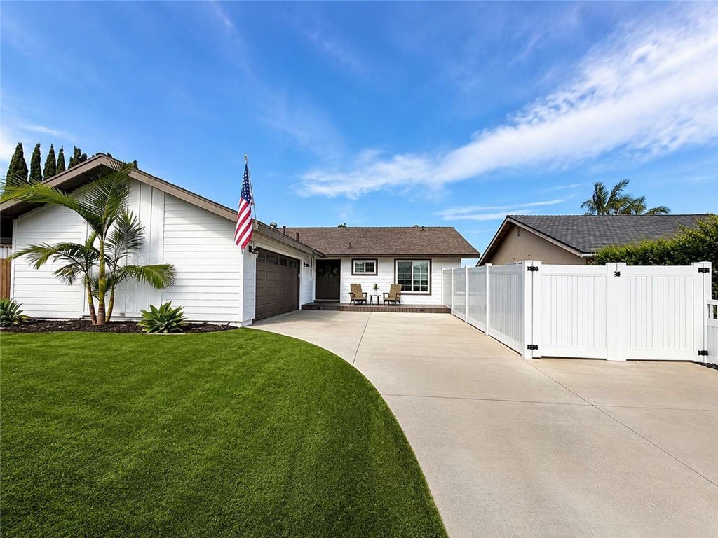 24321 Encorvado Lane, Mission Viejo, CA 92691 — photo 1
