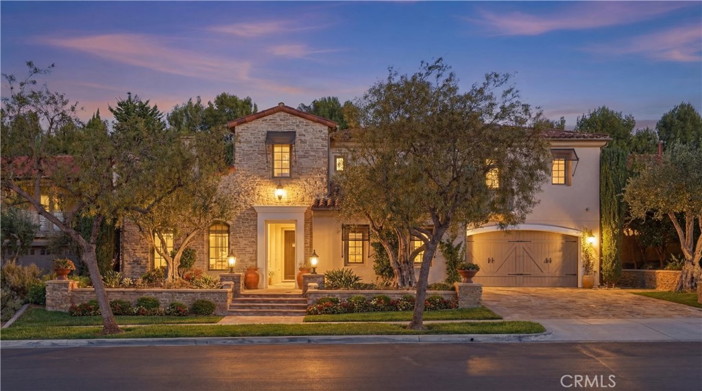 24 Highpoint, Irvine, CA 92603 — photo 1
