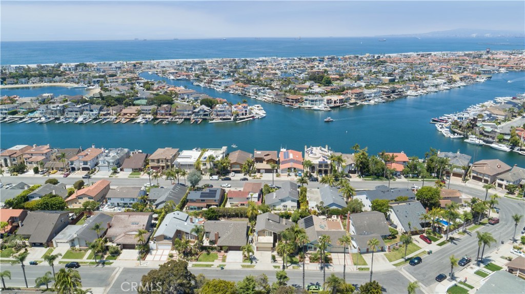 16591 Wanderer Lane, Huntington Beach, CA 92649 — photo 1